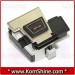 KFC33 Optical Fiber Cleaver
