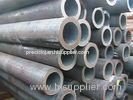 Seamless Cold Formed Steel Tube / Structural 2 Inch Steel Pipe 30CrMnSi