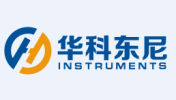 Tony Detection Instruments Co., Ltd.