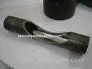 Oil Cylinders DOM Steel Tubing Carbon Steel Drawn Over a Mandrel Pipe