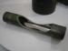 Oil Cylinders DOM Steel Tubing Carbon Steel Drawn Over a Mandrel Pipe