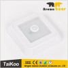 2014 new Portable Led Motion Sensor Light