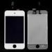 960 * 640 Resolution iPod Touch 4th Generation LCD Screen Replacement