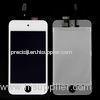 960 * 640 Resolution iPod Touch 4th Generation LCD Screen Replacement