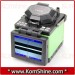 FX-35H Optical Fiber Fusion Splicer igual to FUJIKURA FSM-70S