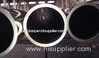 Custom Seamless Cold Drawn Honed Hydraulic Cylinder Tubing 30mm Wall Thickness