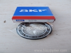 Deep groove ball bearing SKF