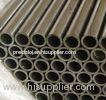 15mm Wall Thickness J524 Seamless Low Carbon Steel Tubing Annealed for Bending / Flaring