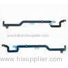 iPhone 6 Replacement Parts Mainboard Antenna Connector Ribbon Flex Cable
