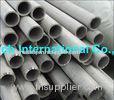 ASTM A688 Inconel Tube Welded Austenitic Feedwarter Heater Stainless Steel Seamless Tubes