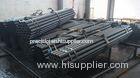 Large Diameter Mechanical Drill Steel Pipe , Hot rolled / Cold Drawn Steel Pipe
