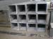 Cold Formed Welded Special Steel Pipe Seamless Carbon Structural Steel Square Tubing