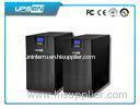 15KVA 20KVA DSP 380V 400V 415Vac Input True Double Conversion Online UPS with CE Certificate
