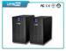 15KVA 20KVA DSP 380V 400V 415Vac Input True Double Conversion Online UPS with CE Certificate