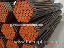 high temperature Seamless Carbon Structural Steel Pipe With ASTM A106 GrB
