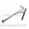 iPad Replacement Parts Volume Up Down Power Button iPad 1 Power Flex Cable