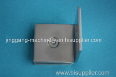 glass clamp clamp for door and window