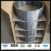 high quality low price galvanized Cross type Concertina Razor Barb wire for Prison Security