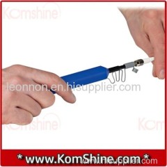 Pen type Fiber Connector Cleaner AFL