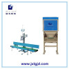 high precision easy operation semi-automatic mult-function filling machine