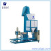 fertilizer packing machine in China