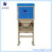 5~50kg bag filling machine