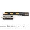 Black New iPad 2 Charging Port Repair 30 pin Dock Connector Flex Cable