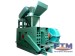 Coal Briquetting Machine/Coal Briquetting Machine Supplier/Small Coal Briquetting Machine