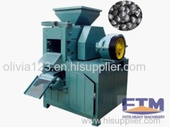 Briquetting Machine/Briquetting Machine Supplier/Large Briquette Machine
