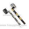 iPad 2 Front Facing Camera for iPad Replacement Parts with Flex Cable