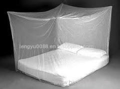 LLIN Treated Mosquito Nets AMVIGOR