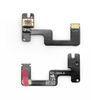 OEM Microphone Mic Flex Module Wifi Ver for iPad 3 Flex Ribbon Cable Repair