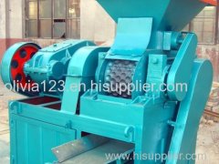 Hot Sale Charcoal Briquette Machine/Charcoal Briquette Machine/Charcoal Briquette Press Machine