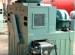 Hot Sale Charcoal Briquette Machine/Charcoal Briquette Machine/Charcoal Briquette Press Machine