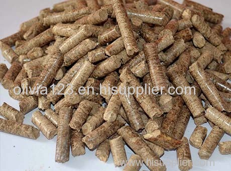 Wood Particle Pellet Machine Price/Wood Shavings Pellet Mill/China Wood Shavings Pellet Mill