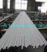 A928 / A928M S32205 Ferritic / Austenitic Duplex Electric Fusion Welded Pipe