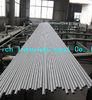 A928 / A928M S32205 Ferritic / Austenitic Duplex Electric Fusion Welded Pipe