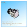 HCC HS18 A/C compressor for HYUNDAI SANTA FE OEM: 97701-26200 - 97701-26300