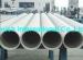 JIS G 3460 Round Carbon And Nickel Steel Pipe For Low Temperature Service