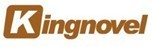 Kingnovel Technology Co.,Ltd