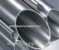 A358 / A358M High Temperature Stainless Steel Pipe With Austenitic Chromium - Nickel