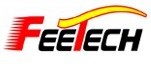 Feetech RC Model CO., LTD