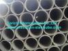 Carbon Steel Heat Exchanger Tubes With Seamless Carbon - Molybdenum Alloy - Steel