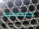 Carbon Steel Heat Exchanger Tubes With Seamless Carbon - Molybdenum Alloy - Steel