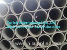 Carbon Steel Heat Exchanger Tubes With Seamless Carbon - Molybdenum Alloy - Steel