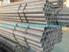 50mm Wall thickness Carbon Steel Tubes for General Structural Purposes