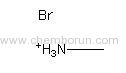 CH3NH3Br (MABr)