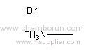 CH3NH3Br (MABr)