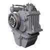 Fishing Boats / Tug Marine Gearbox High Precision Reduction Gearbox