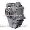 Fishing Boats / Tug Marine Gearbox High Precision Reduction Gearbox